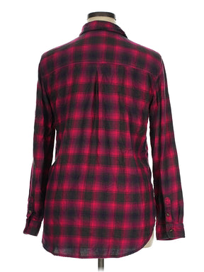 2 size - XL