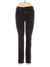 1 size - 6