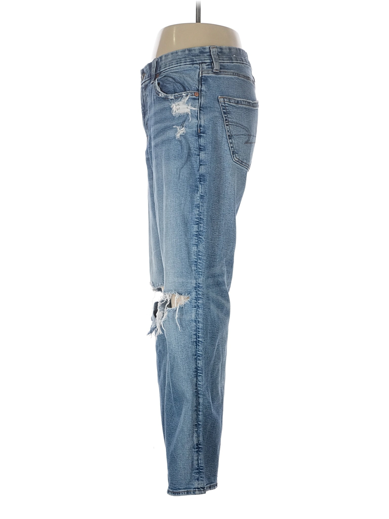 4 size - 12