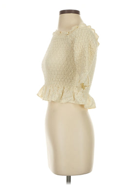 4 size - XS