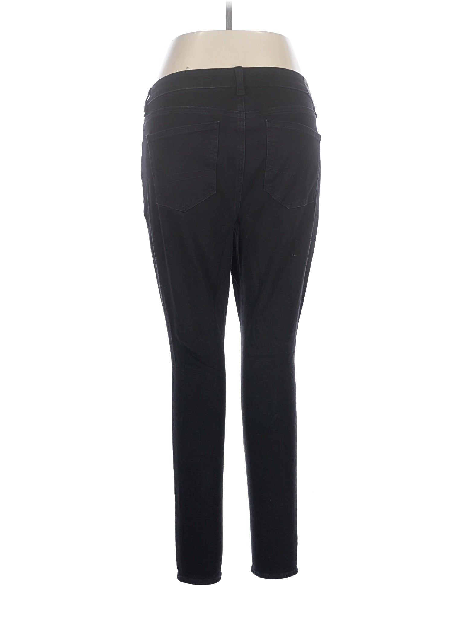 2 size - 14