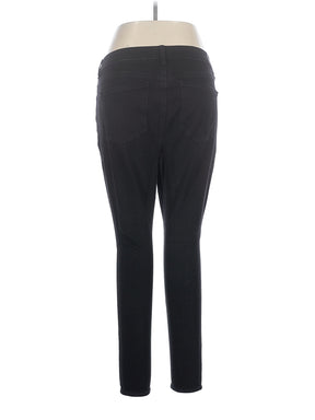 2 size - 14