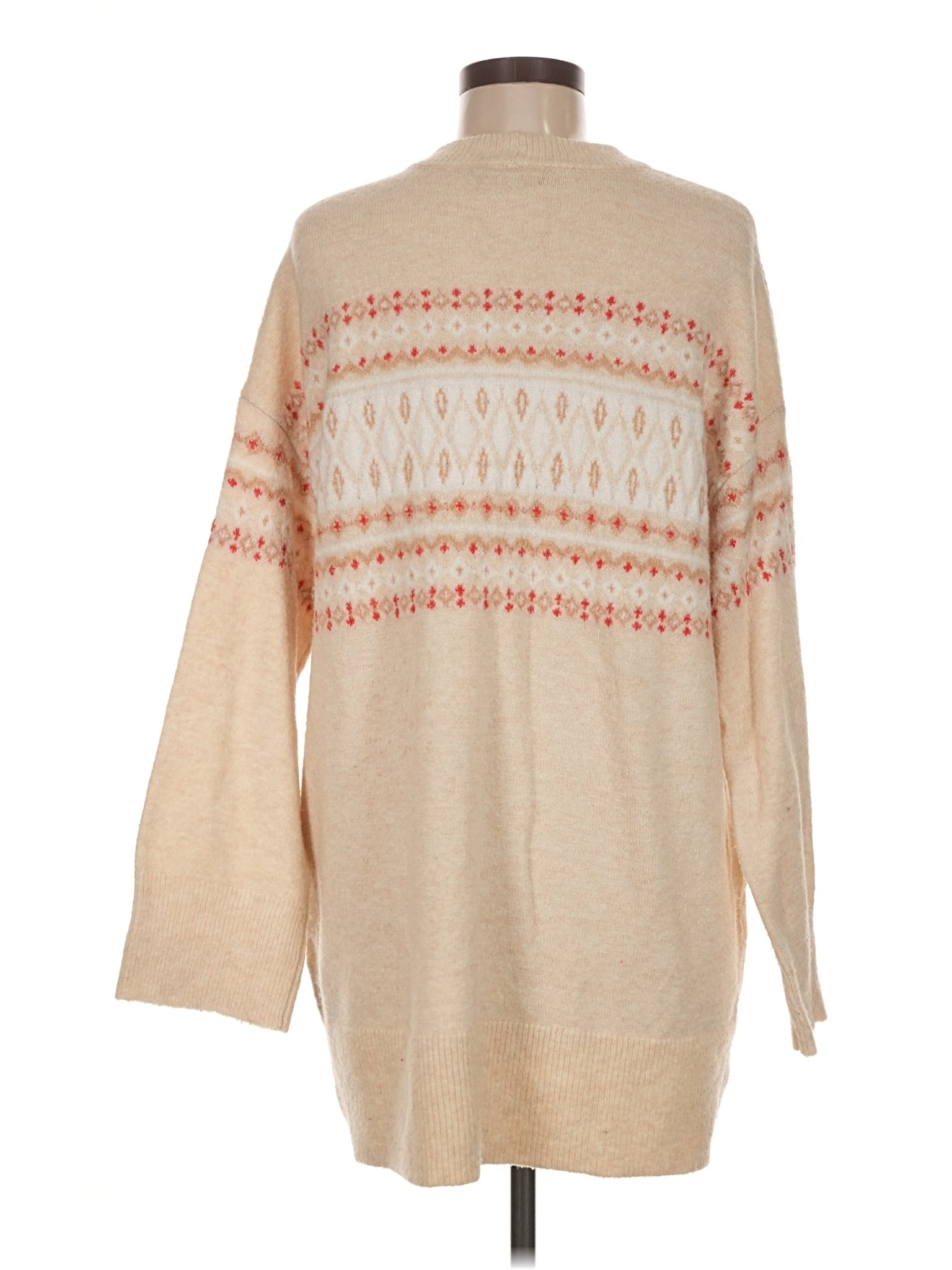 2 size - M