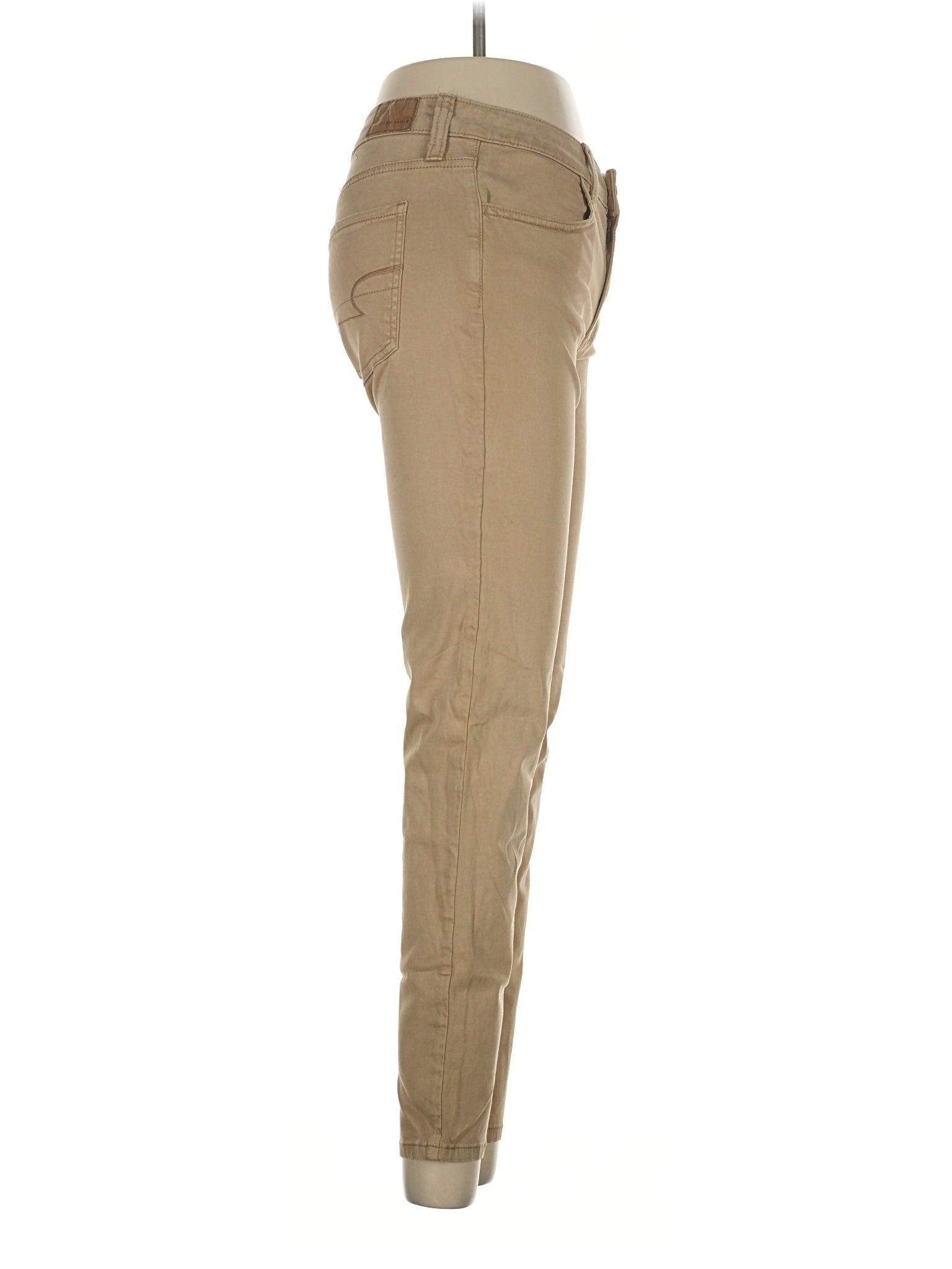 3 size - 4R