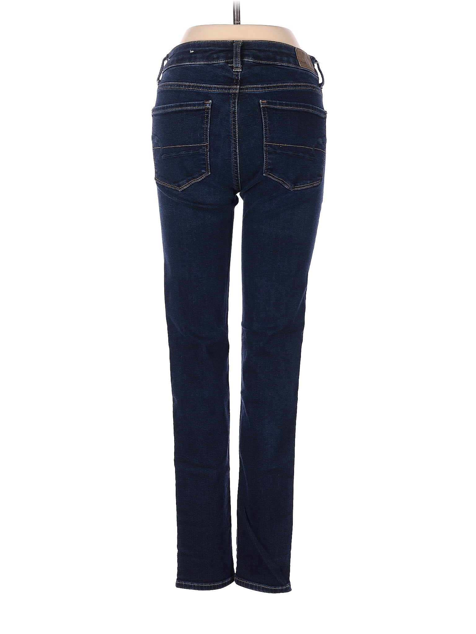 Jeans size - 2