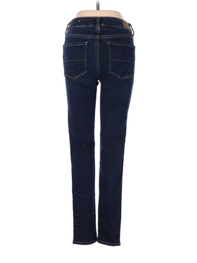 Jeans size - 2