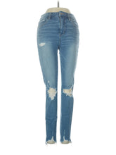 1 size - 0