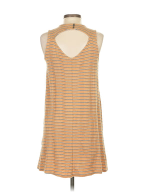2 size - XXS
