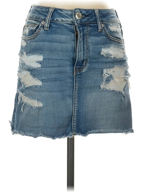 1 size - 4