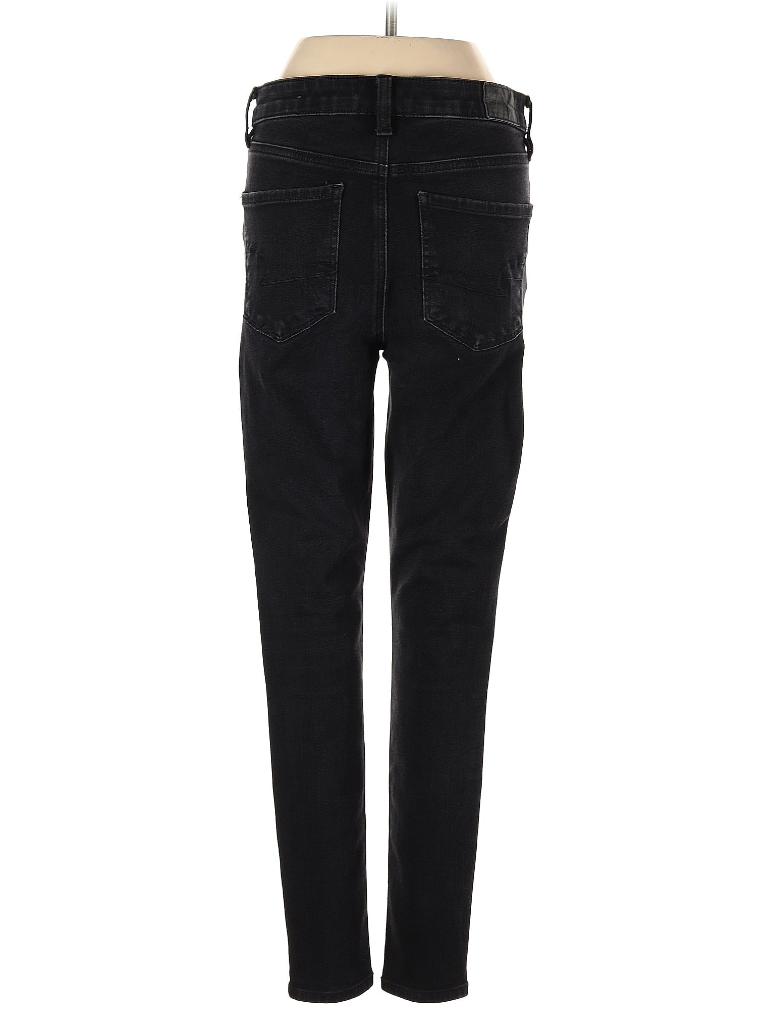 2 size - 4