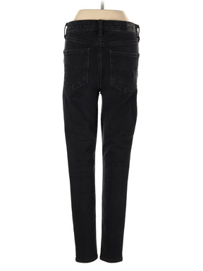 2 size - 4