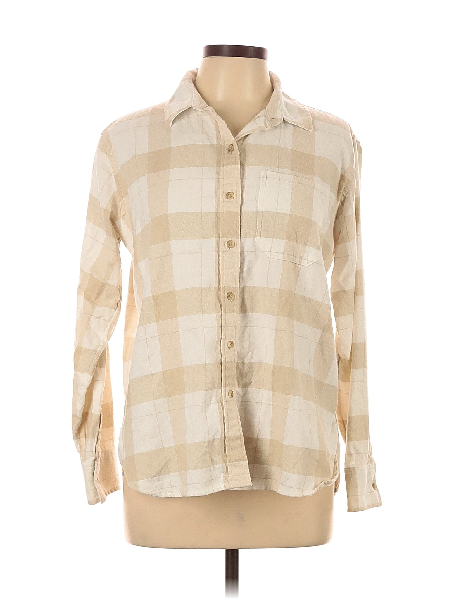 1 size - XS