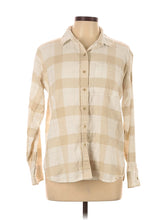 1 size - XS