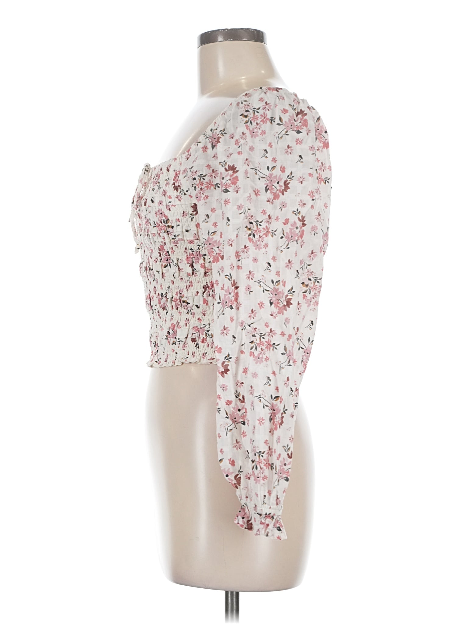 4 size - M