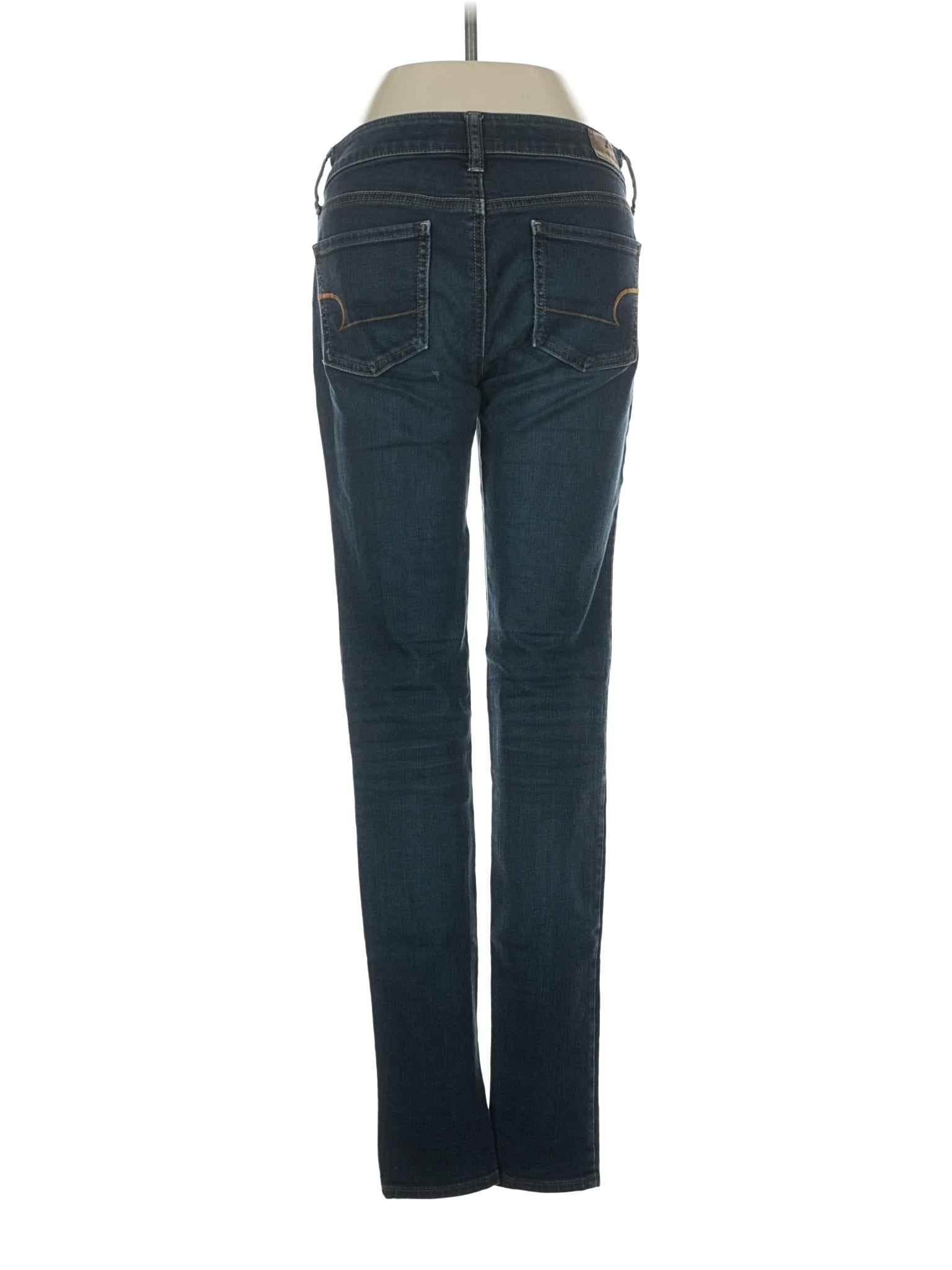 2 size - 0