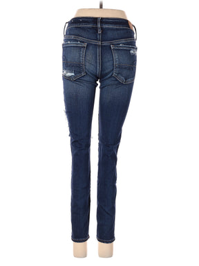 2 size - 6