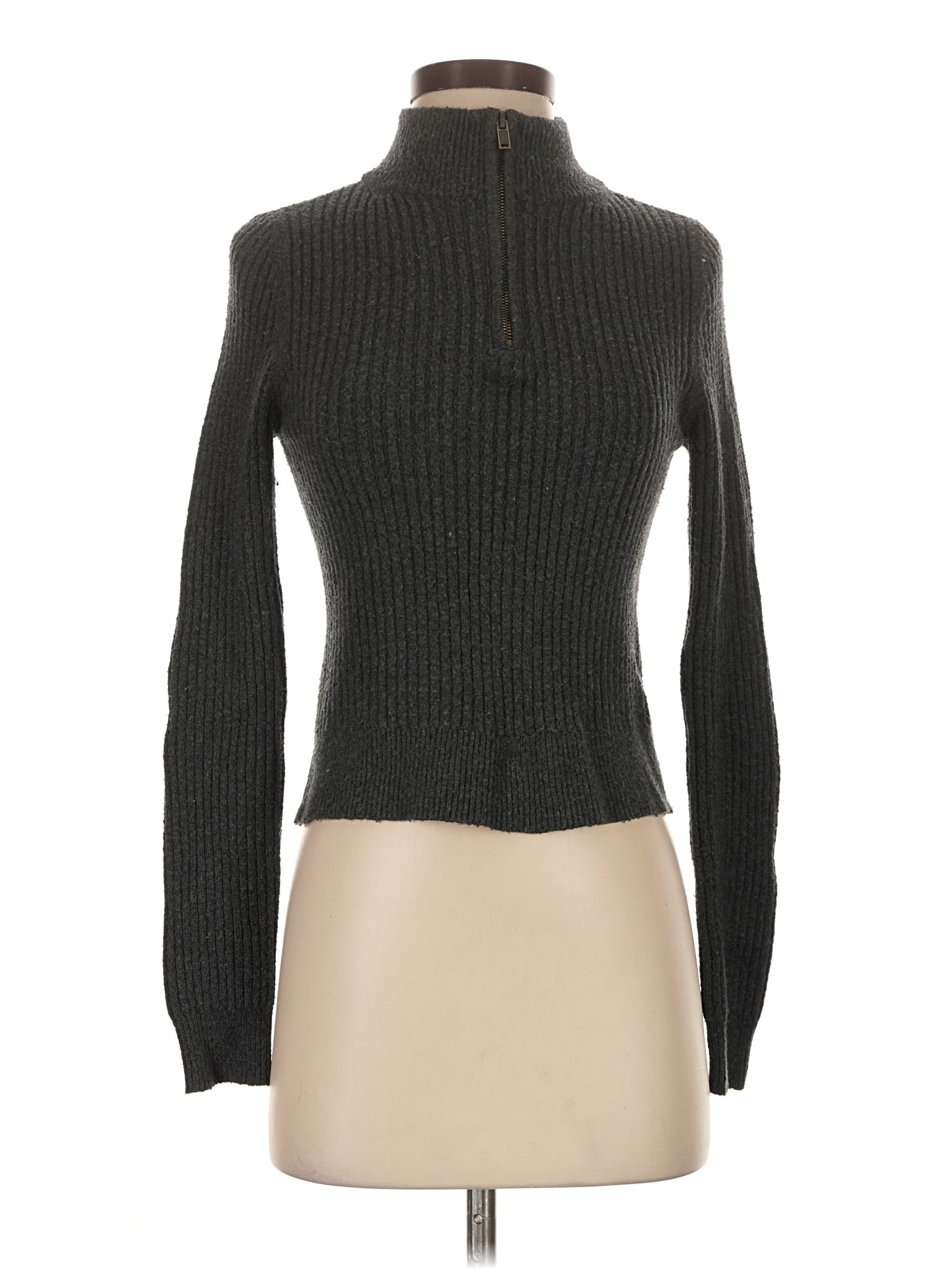 1 size - S