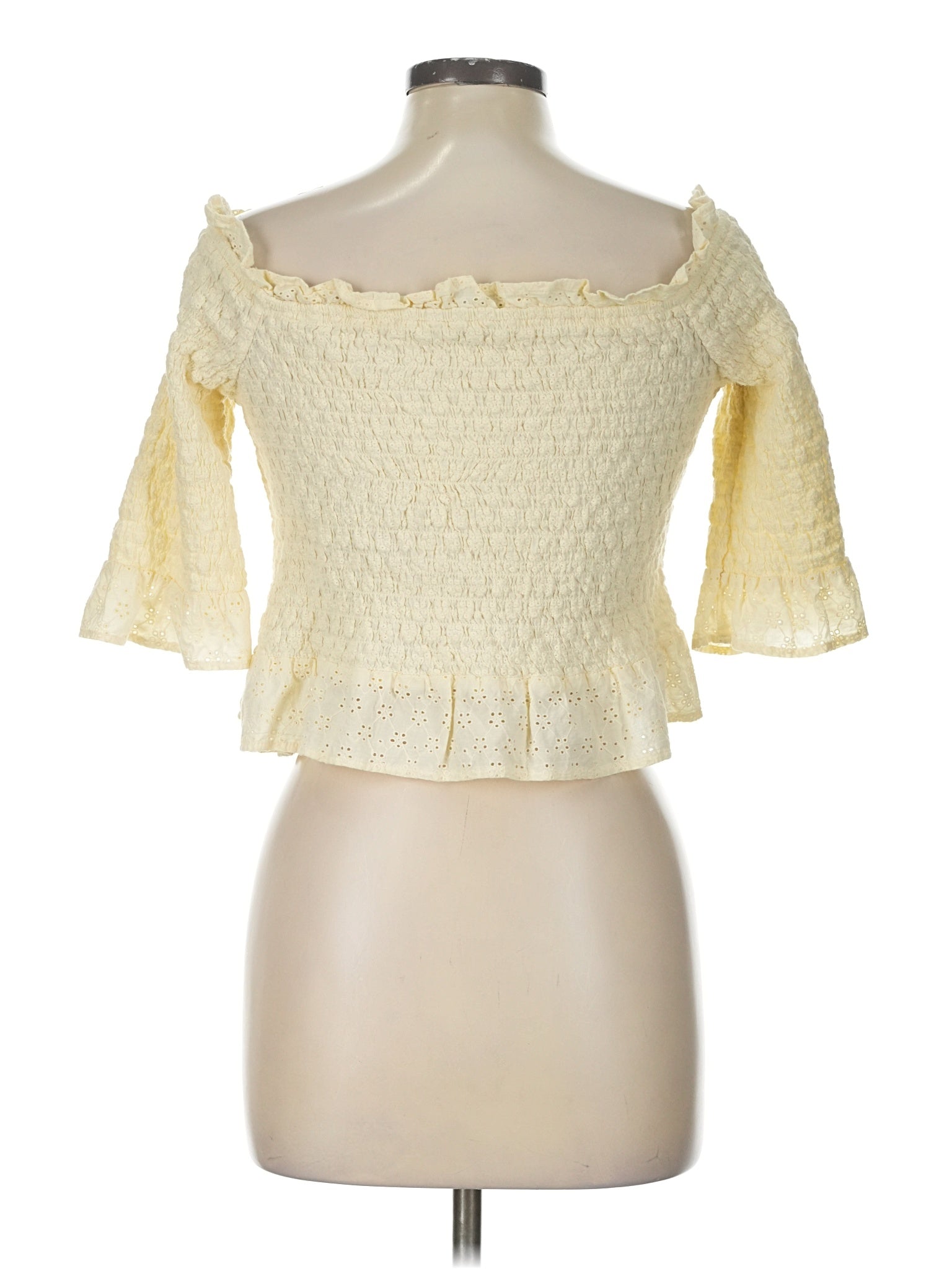 2 size - L