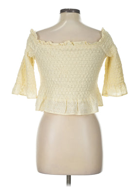 2 size - L