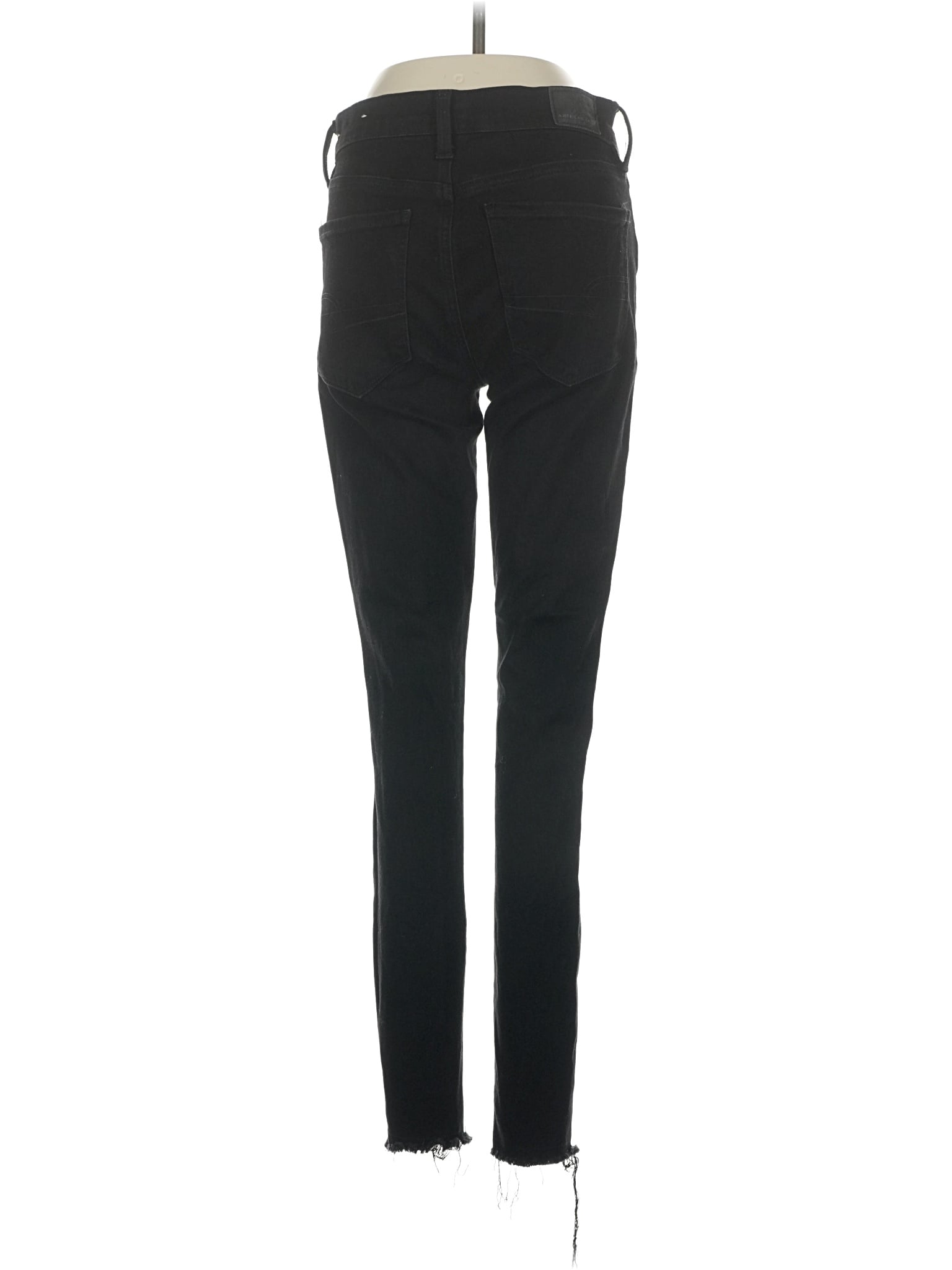 2 size - 2 REG
