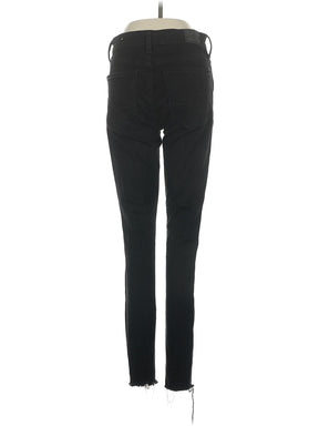 2 size - 2 REG