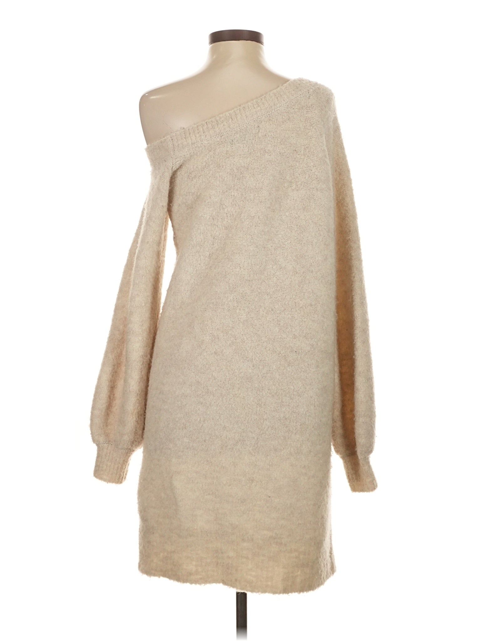 2 size - S
