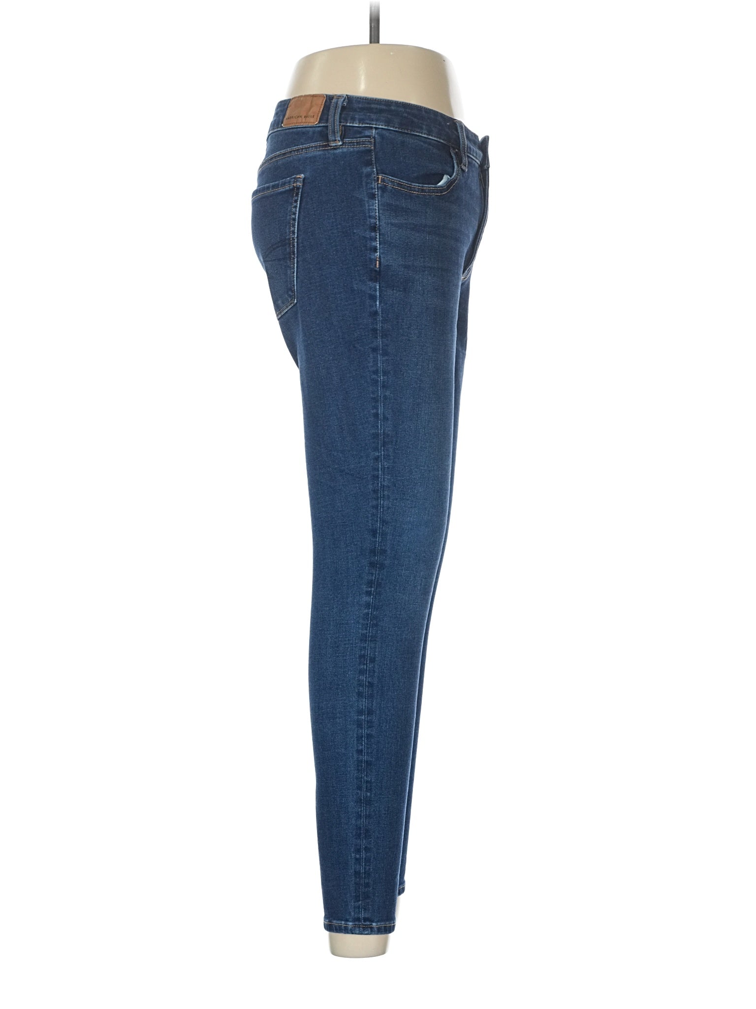 3 size - 8