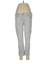 1 size - 8