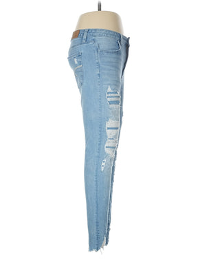 3 size - 6R