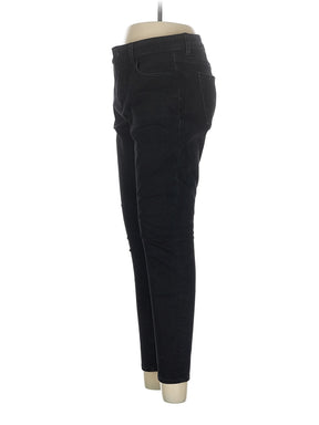 4 size - 8 SHORT