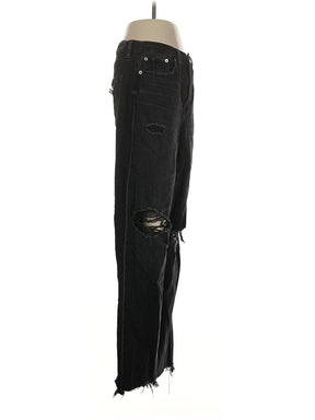 3 size - 4