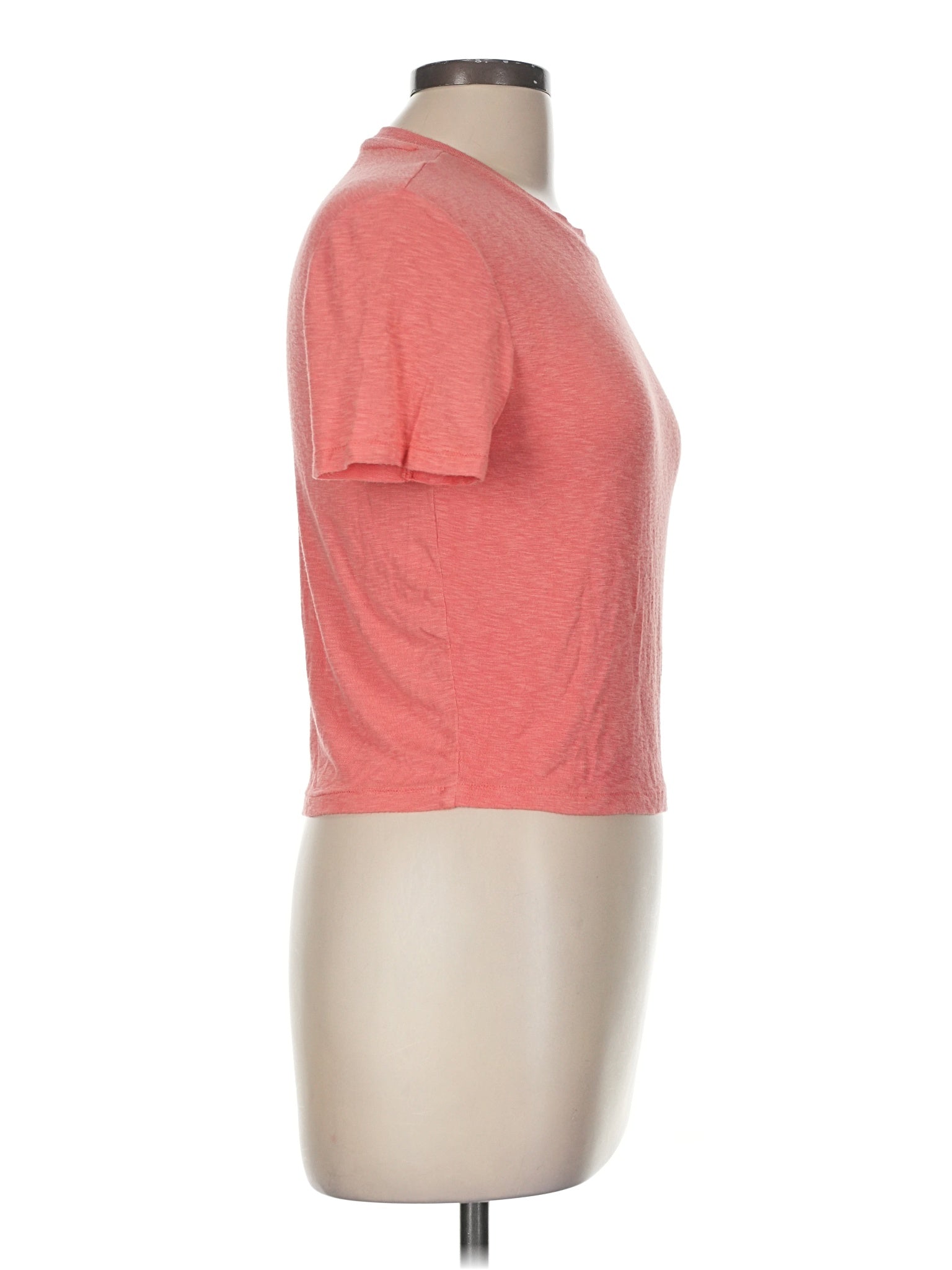 3 size - M