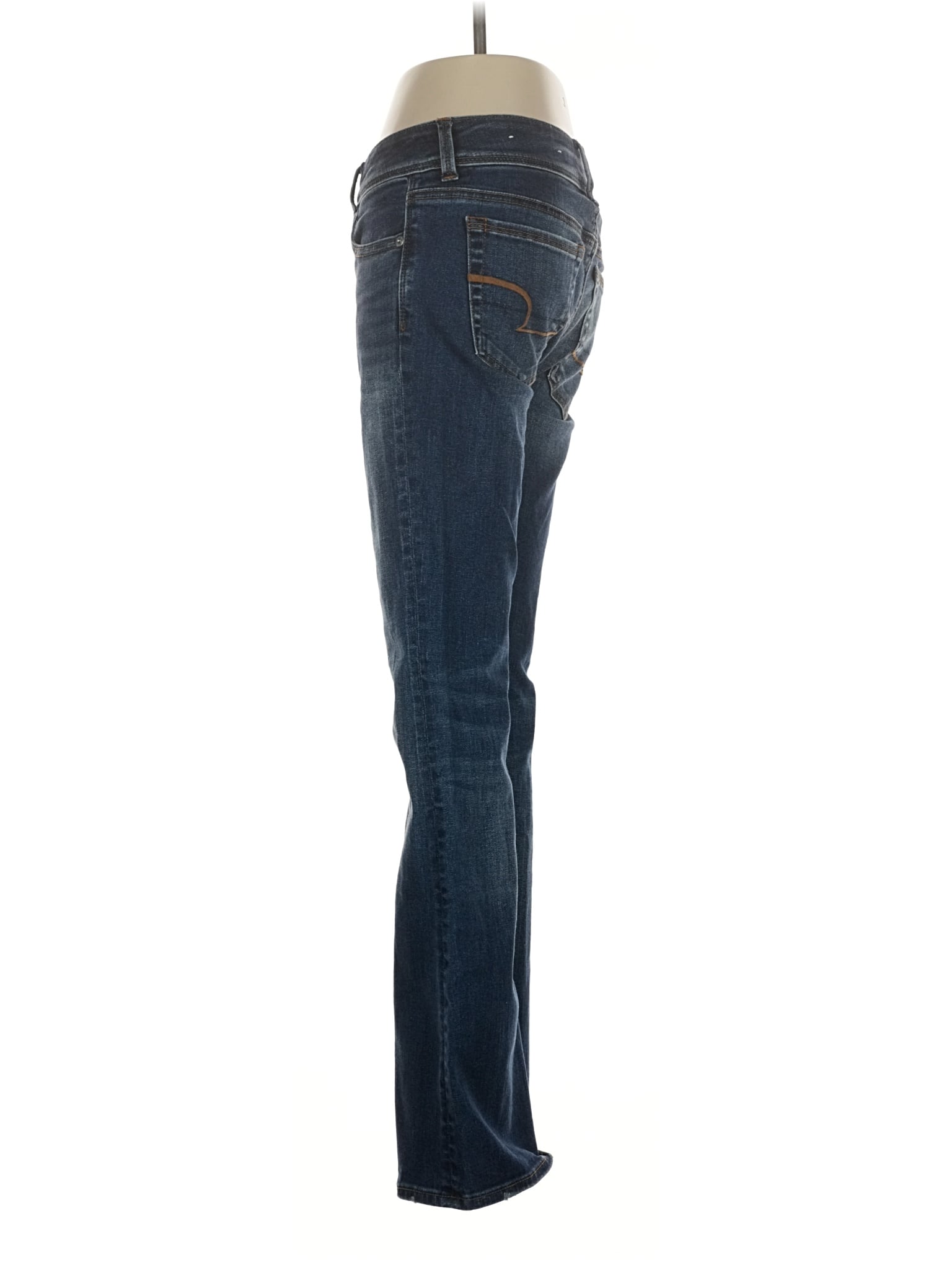 4 size - 0