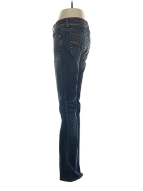 4 size - 0