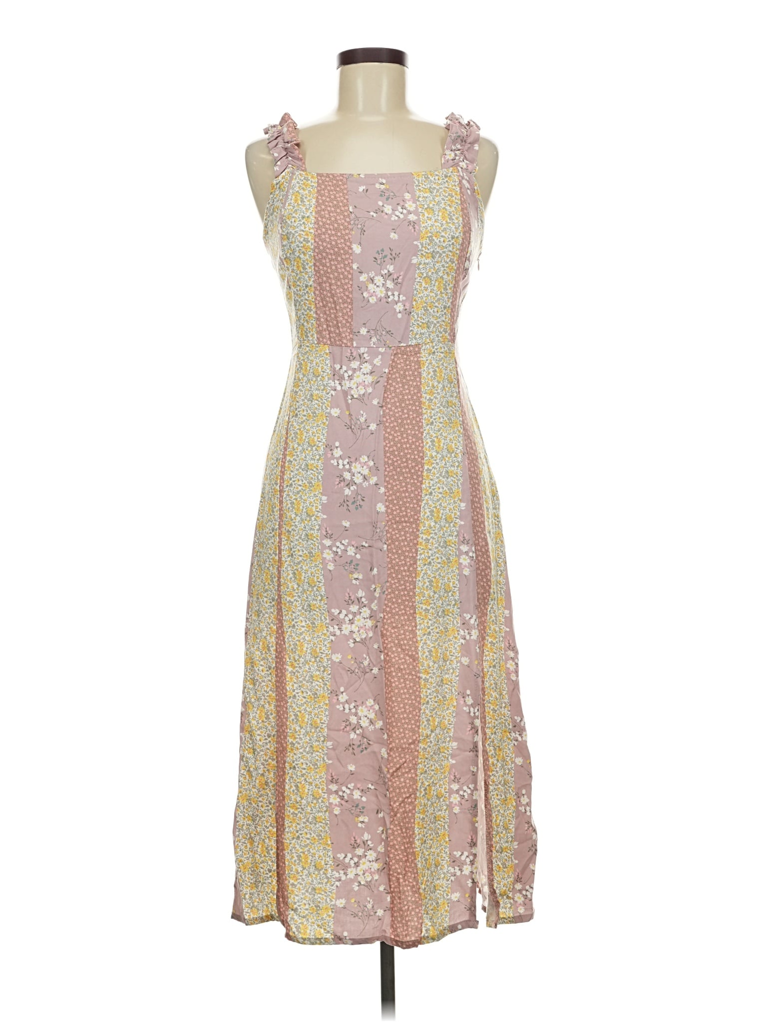 1 size - M