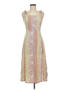 1 size - M