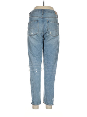 2 size - 6 R