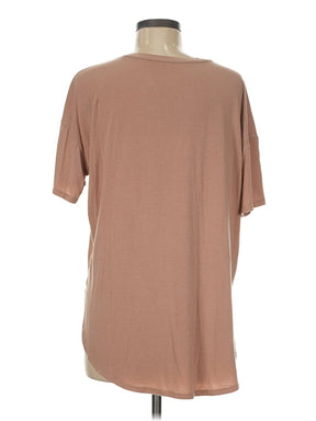 2 size - M