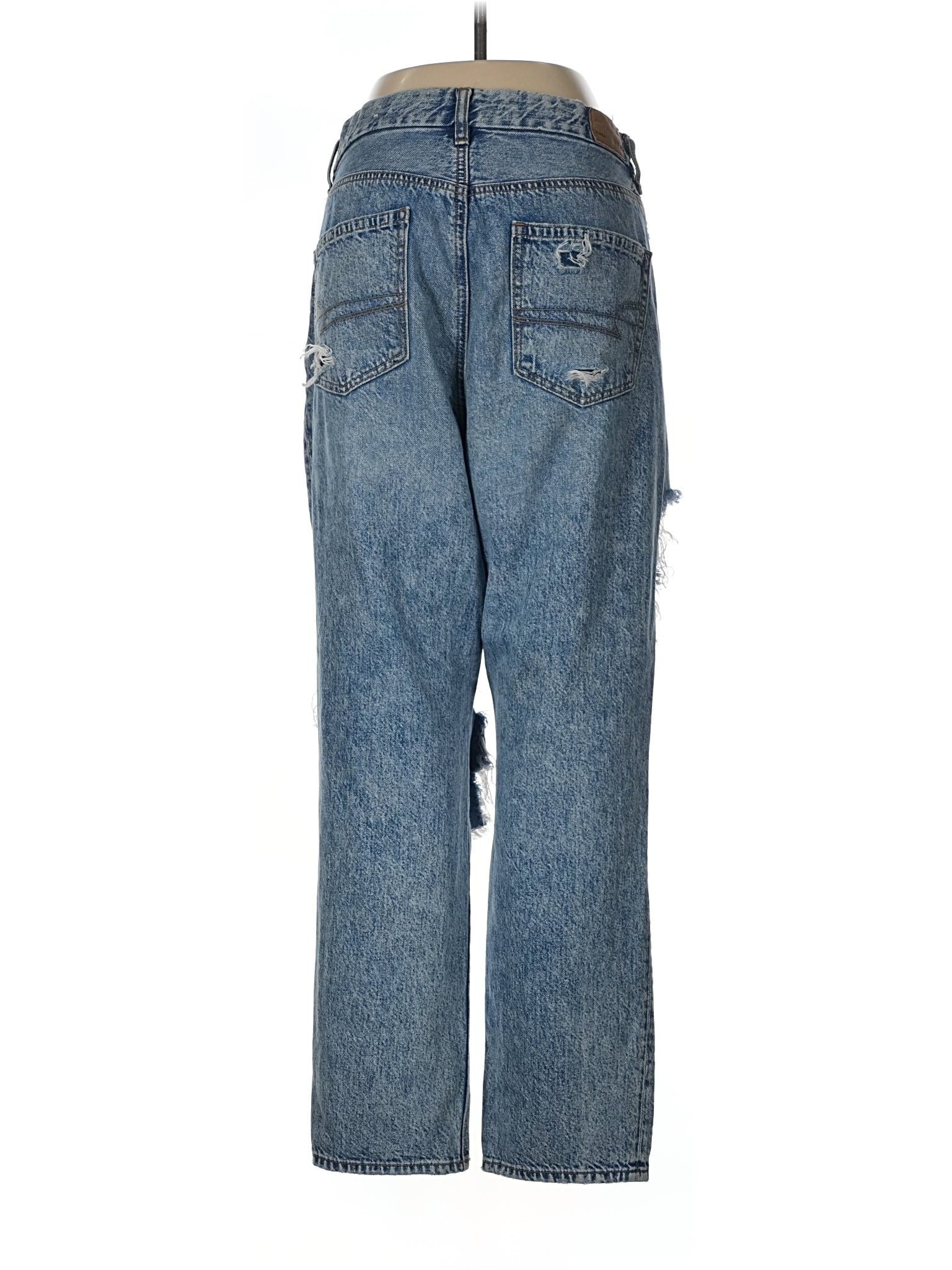 2 size - 8