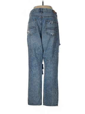2 size - 8