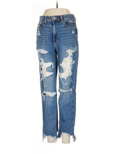 1 size - 6