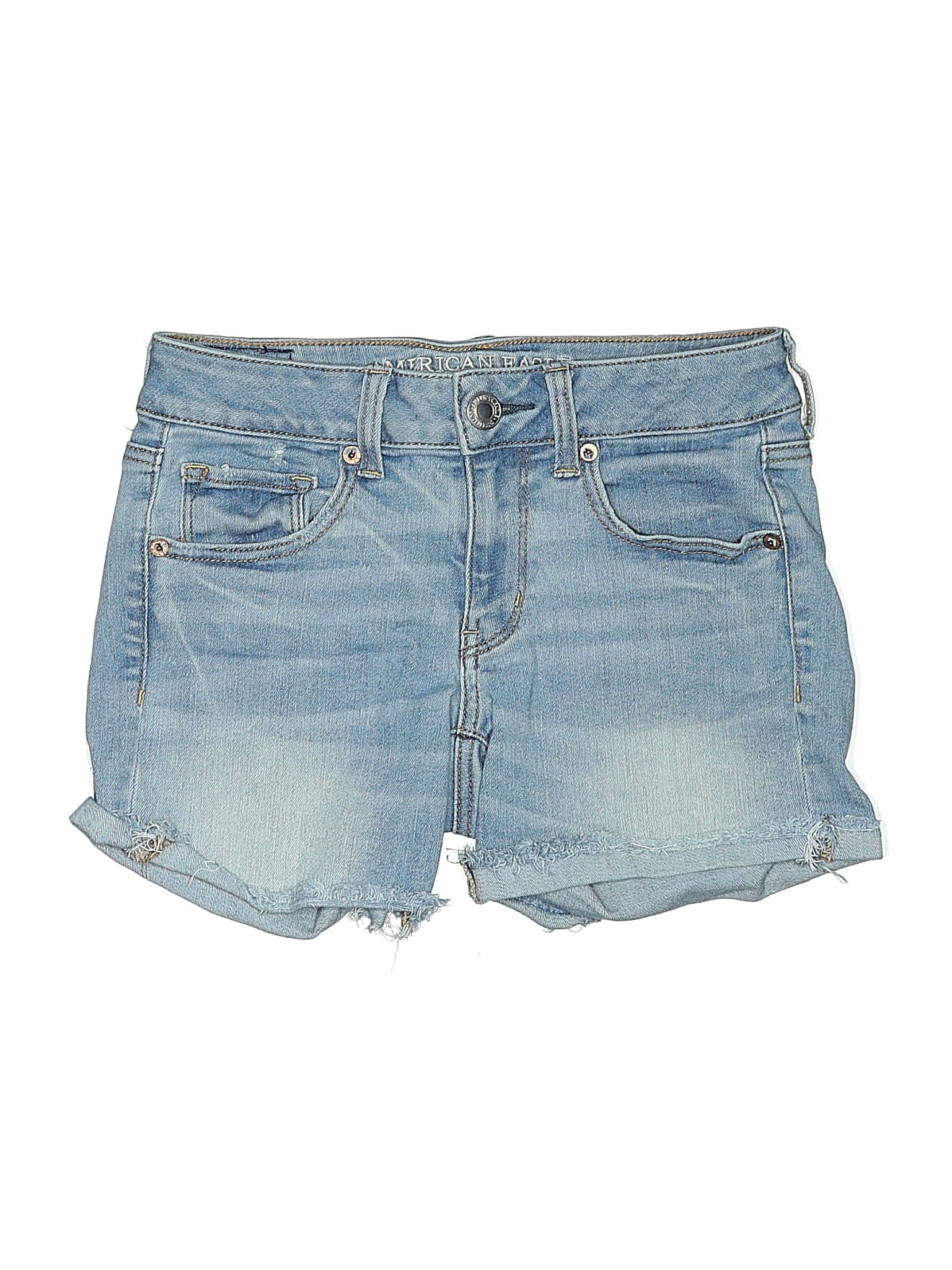 1 size - 2