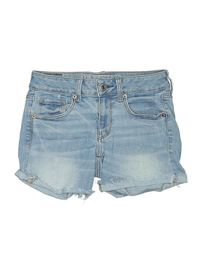 1 size - 2