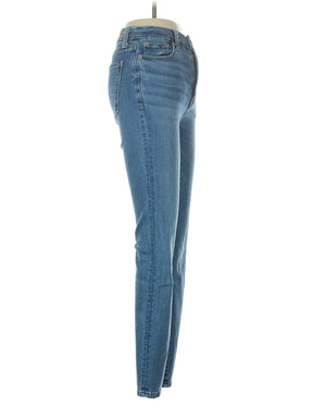 3 size - XS