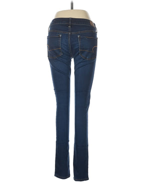 2 size - 6 Reg