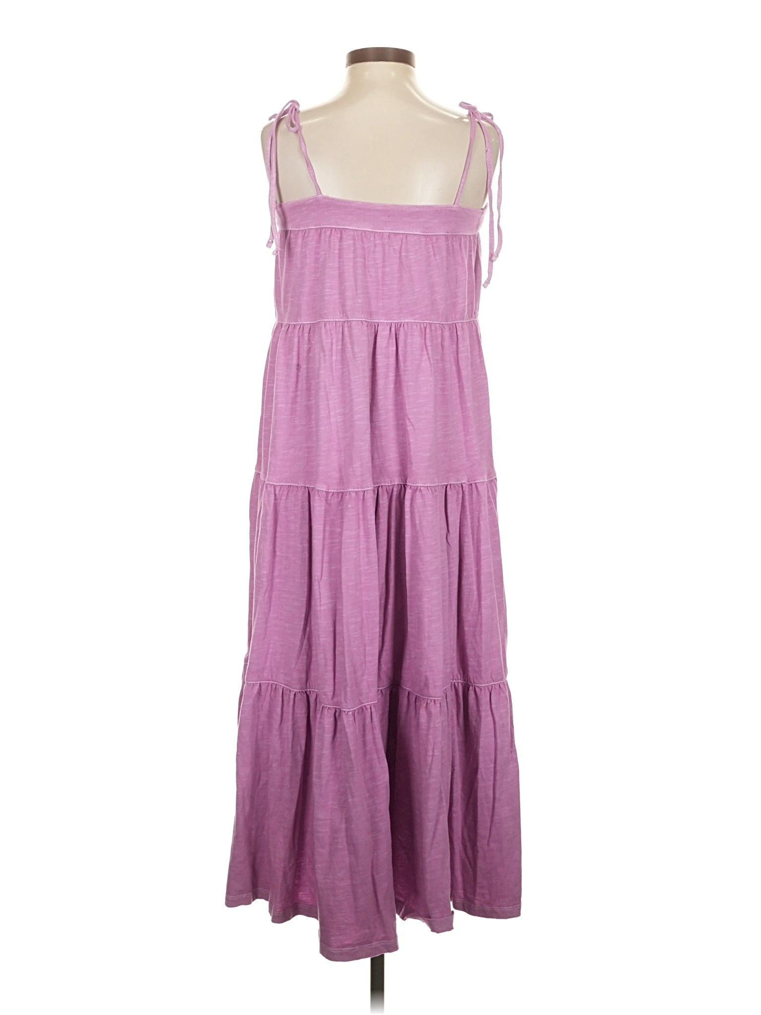 2 size - XS