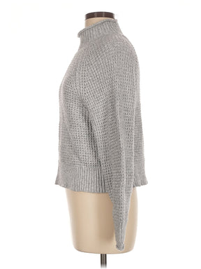 4 size - M
