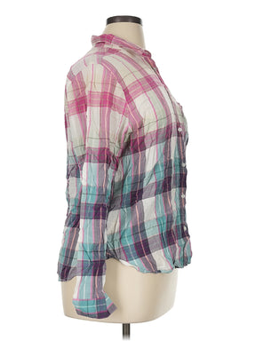 3 size - XL