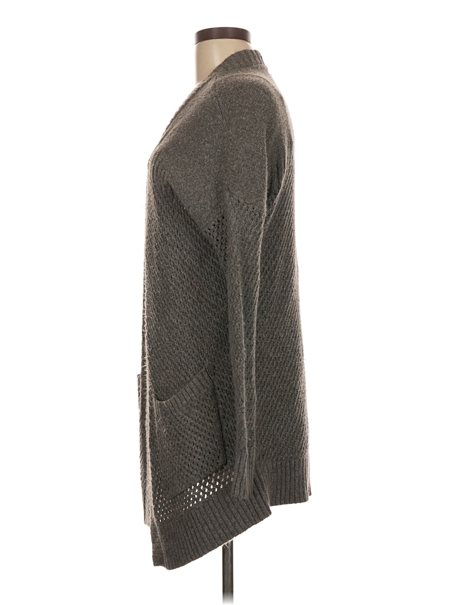 4 size - M