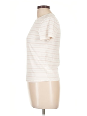 4 size - L